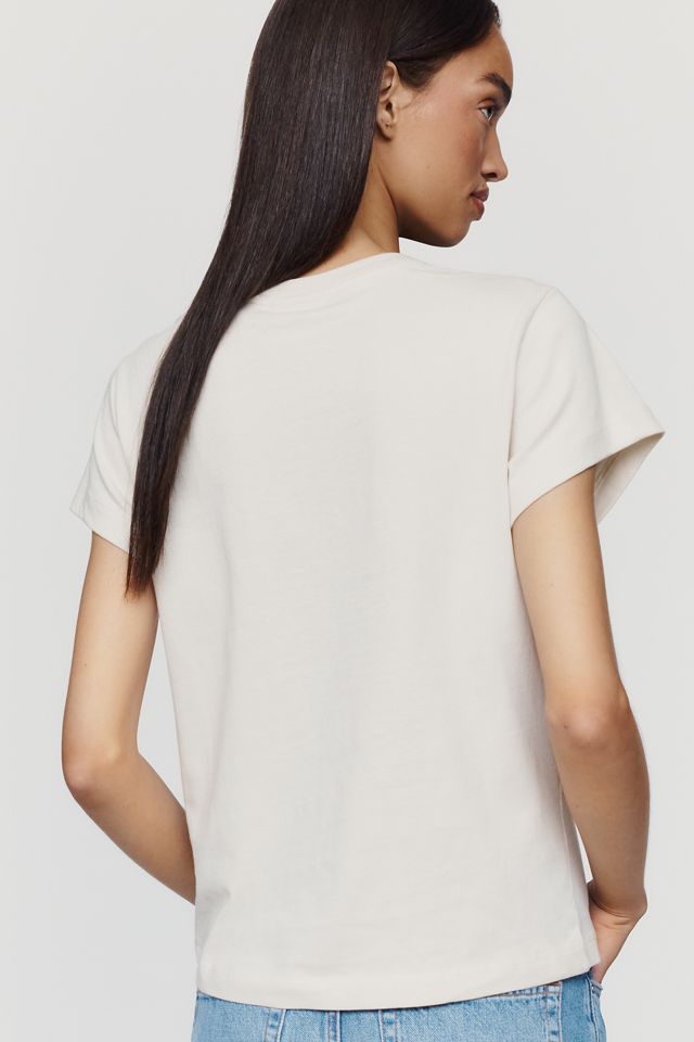 Farm Rio 100% Cotton Equestrian Tee #1