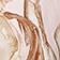 Equestrian Light Pink