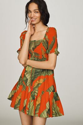 hutch sequin dress Hutch V-Neck Sequin Midi Dress  katie + hubbell