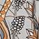Stained Glass Beauty Soft