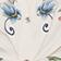 Millena Winter White