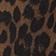 Brown Pattern