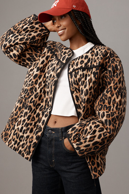 madder madder ジャケット AW25-DM-2128-