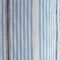 BLUE BUSINESS STRIPE