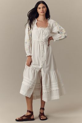 ON/OFF 182 DRESS | madder madder