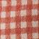 Red Gingham