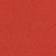 Cherry Red