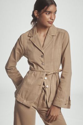 ジャケット・アウター MY DEAR REVERSIBLE TRENCH COAT Reversible Trenchcoat – The J. Peterman Company