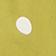 Olive Dot