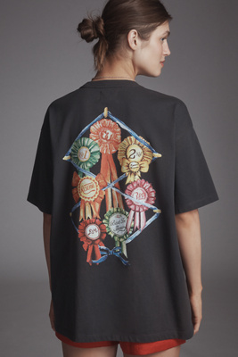 4139905110181_003_b2