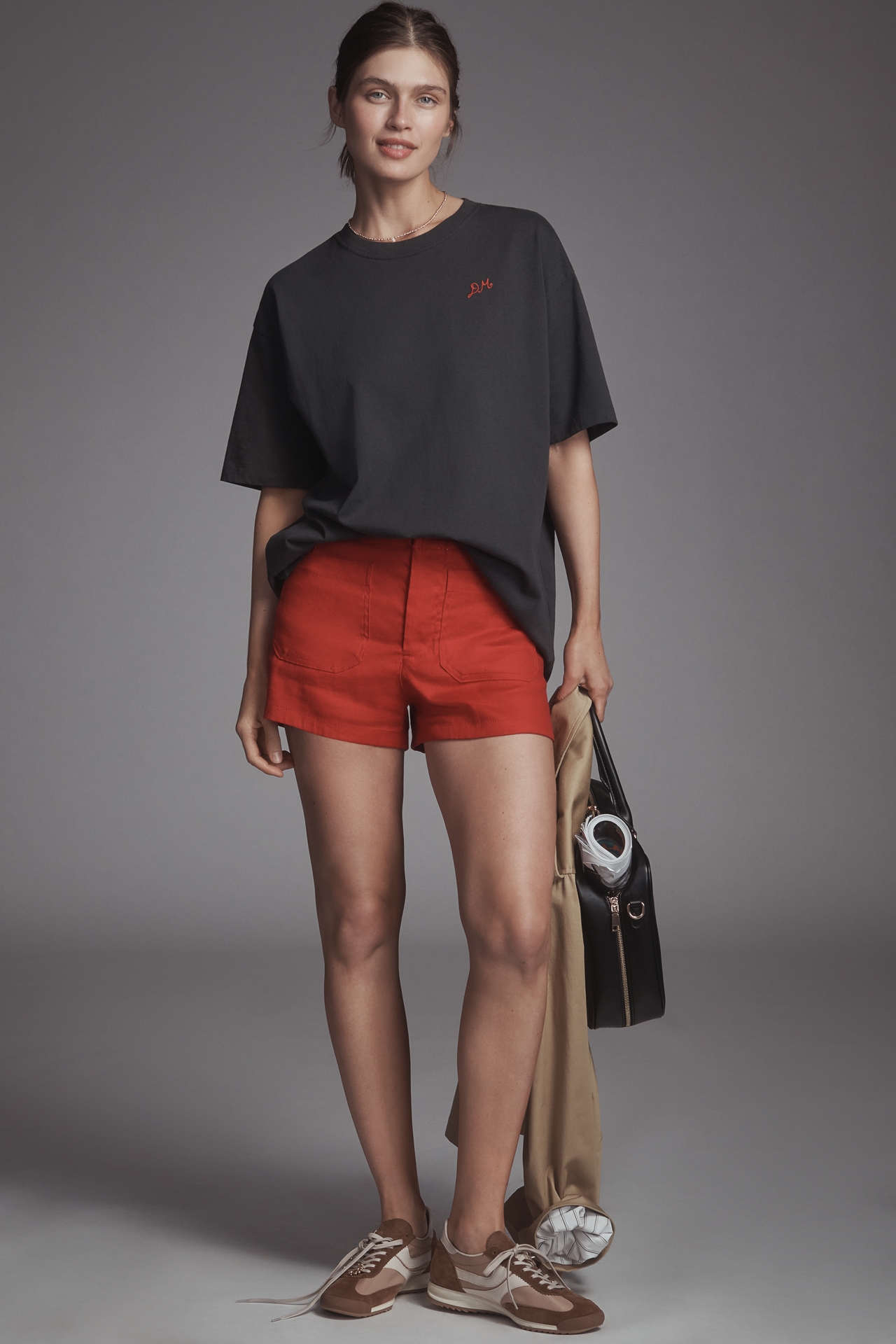 Damson Madder Best Show Tee