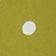 Olive Dot