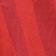 Red Pattern