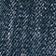 Rinse Denim