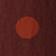 Burgundy Dot
