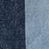 Blue Stripe