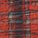 Red Plaid