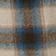 Multi Plaid