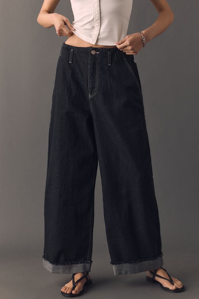 専用です！☆J&amp;M DAVIDSON☆RIO J&M DAVIDSON ショルダーバッグ RIO フリンジ レザー ブラック - メルカリ