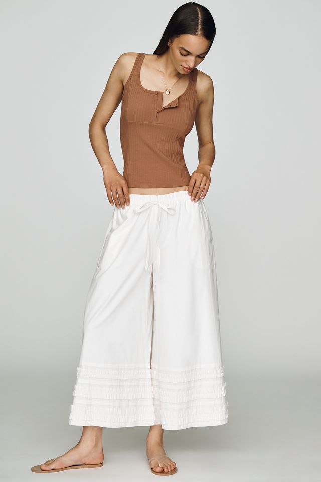Damson Madder Florintina Bloomers #2