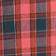 Magenta Check