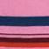 Pink Stripe