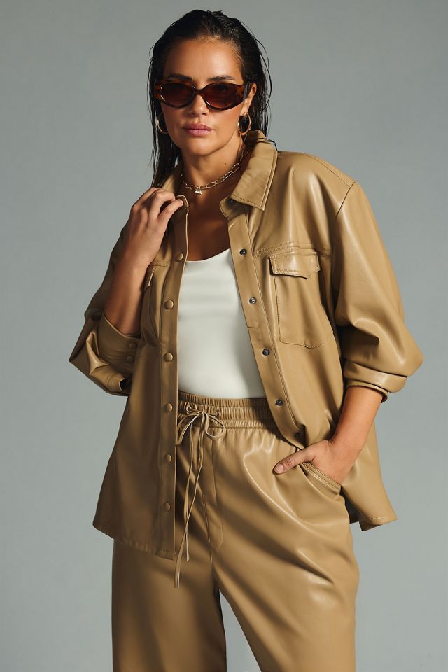 good-american-better-than-leather-shacket-anthropologie
