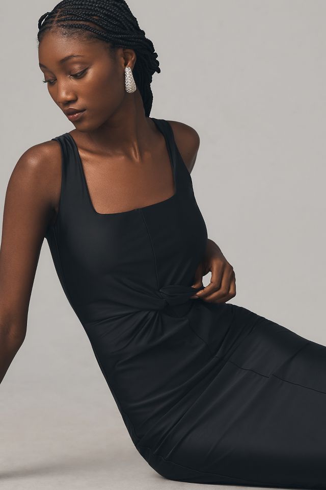 American twist dress store