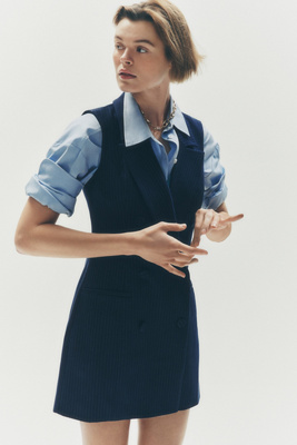 lotte mini dress Lottie Mini Dress