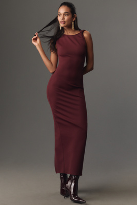 sexy black mini dress Mesh Size:Custom Size(Recommend) Be the ultimate show Web Collection: Limited Edition SHEIN Holidaya Women's Hollow