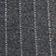 Suiting Pinstripe