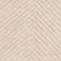 Neutral