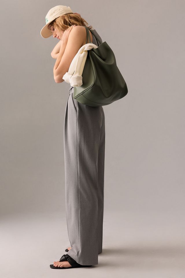 Favorite Daughter The Favorite Vest #4