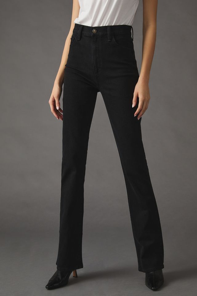 Favorite Daughter The Valentina Jeans #1