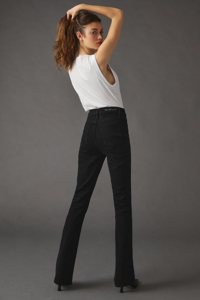 Favorite Daughter The Valentina Jeans #2