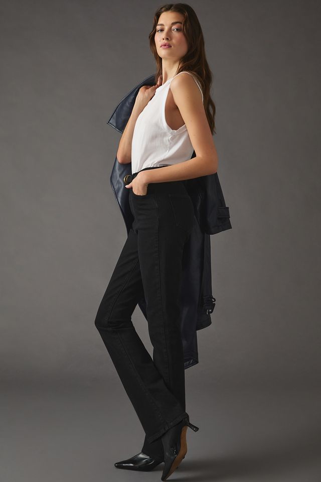 Favorite Daughter The Valentina Jeans #4