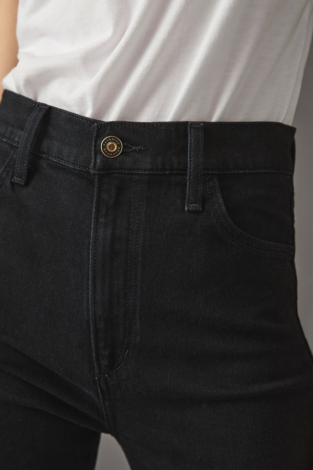 Favorite Daughter The Valentina Jeans #5