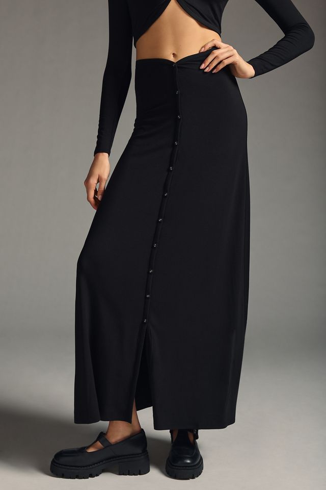 Favorite Daughter The Good For You Skirt #1