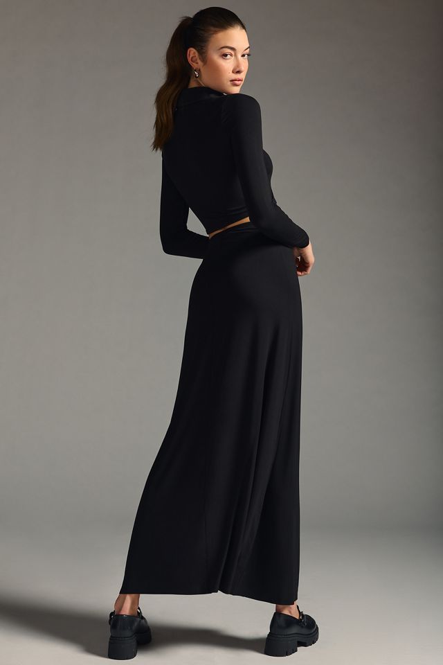 Favorite Daughter The Good For You Skirt #2