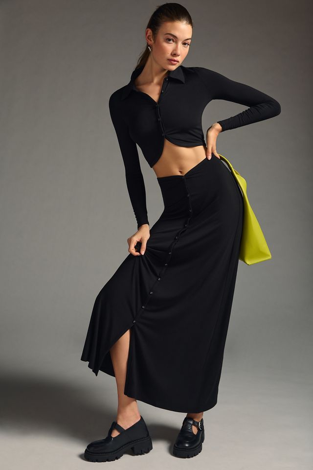 Favorite Daughter The Good For You Skirt
