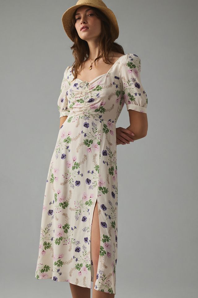 Favorite Daughter The Vineyard Dress #3