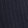 Blue Pattern