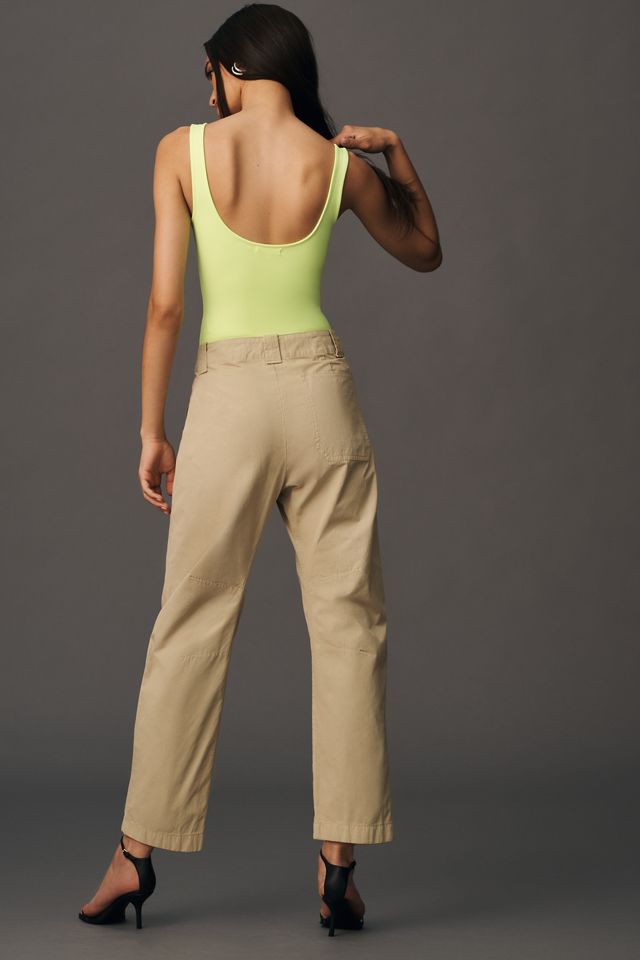 rag & bone Leyton Workwear Pants #2