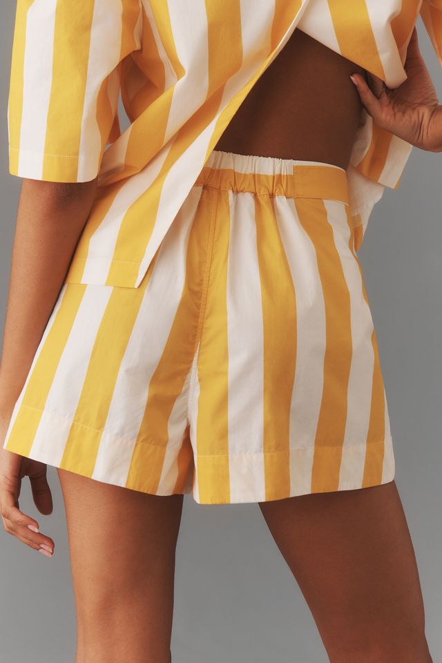 RHODE Walker Shorts #2