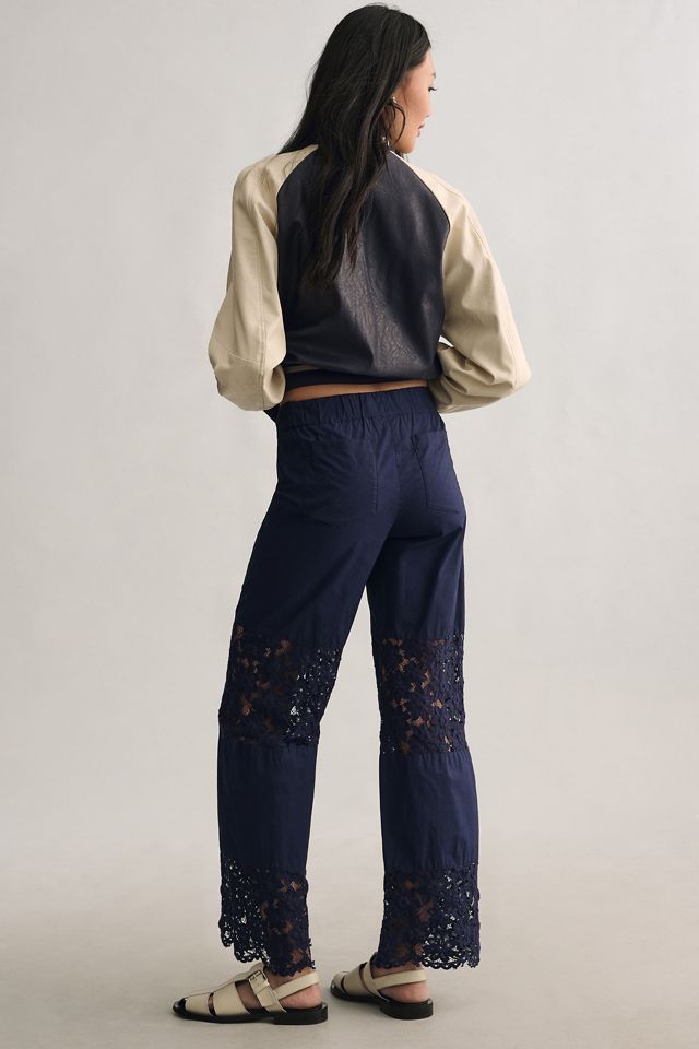 4139949900044_041_b4?$a15-pdp-