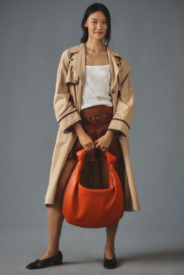 【定価9.5万】新品BAUM UND PFERDGARTEN ショート Pコート Jackal 140sソフトメルトン Pコート / J.PRESS LADIES S