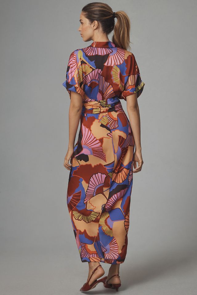 Le superbe deals clothing website