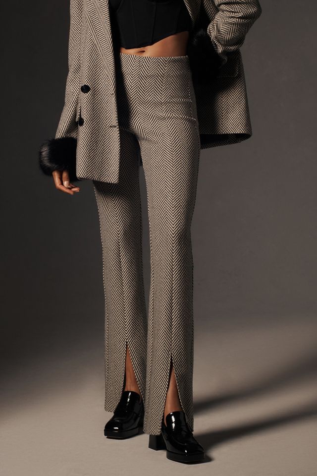 Le Superbe Modern Love Pants #1