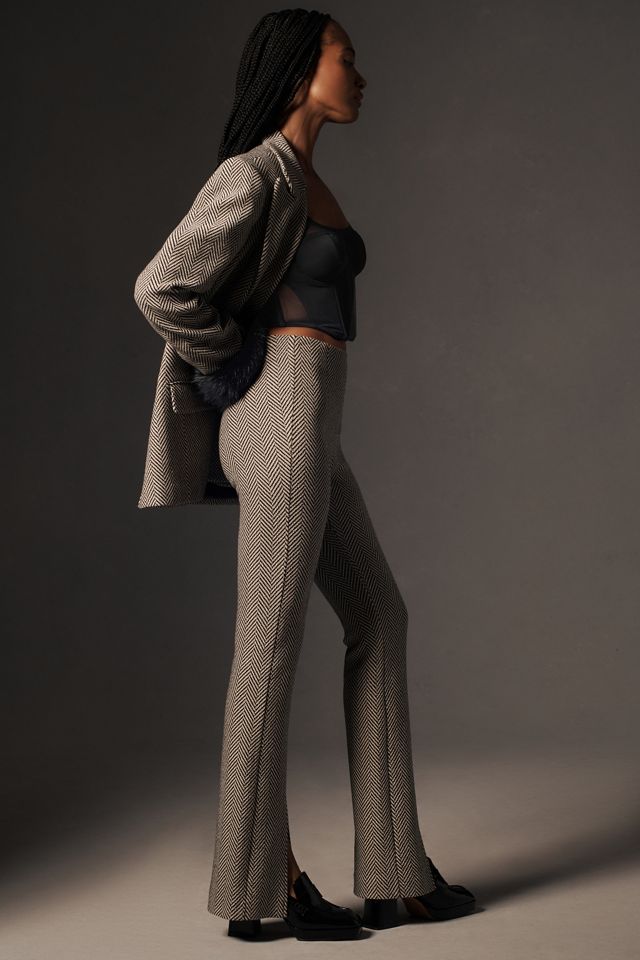 Le Superbe Modern Love Pants #2
