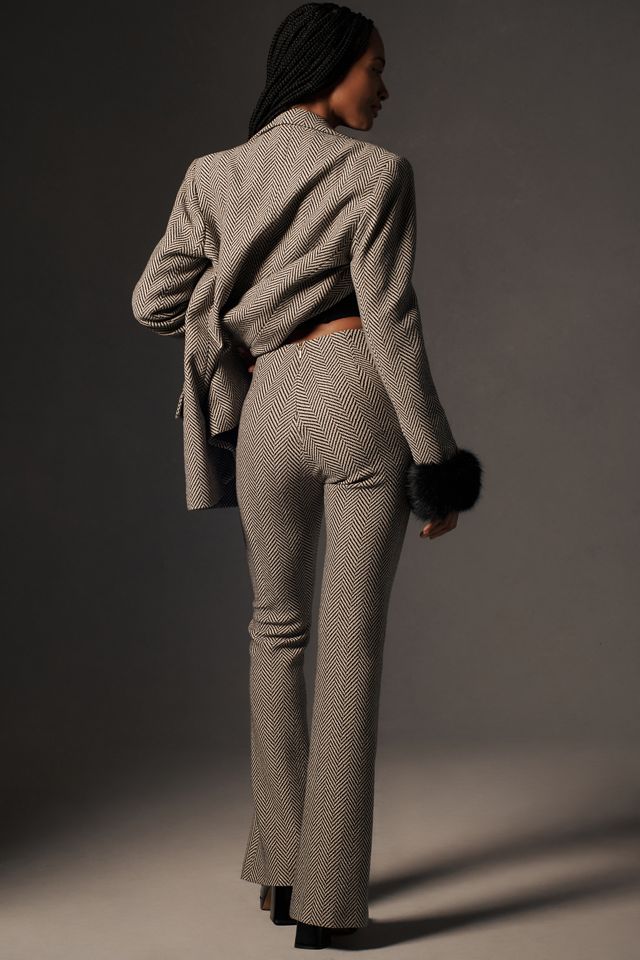 Le Superbe Modern Love Pants #3